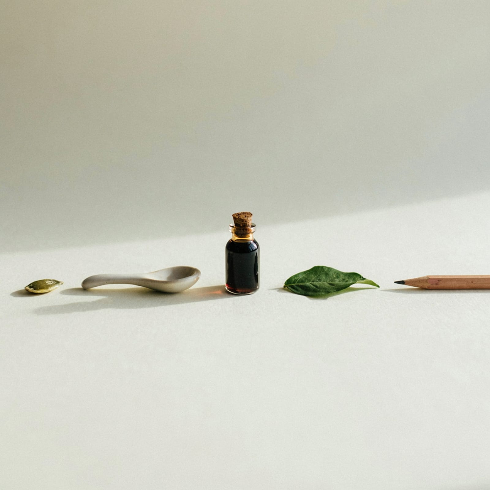 À propos – galerie 2