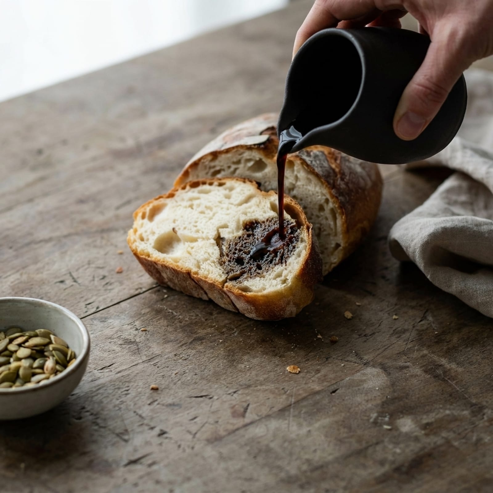 Cuisine – galerie 2
