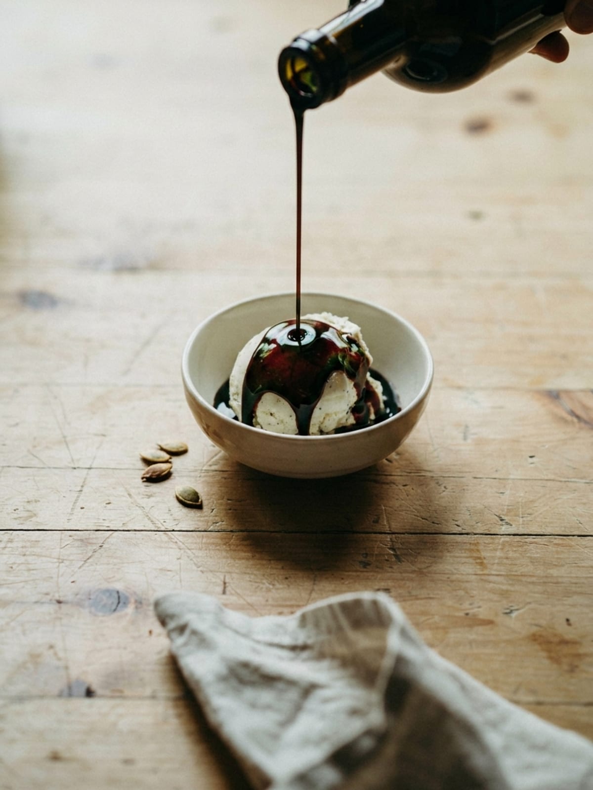 Cuisine – galerie 3