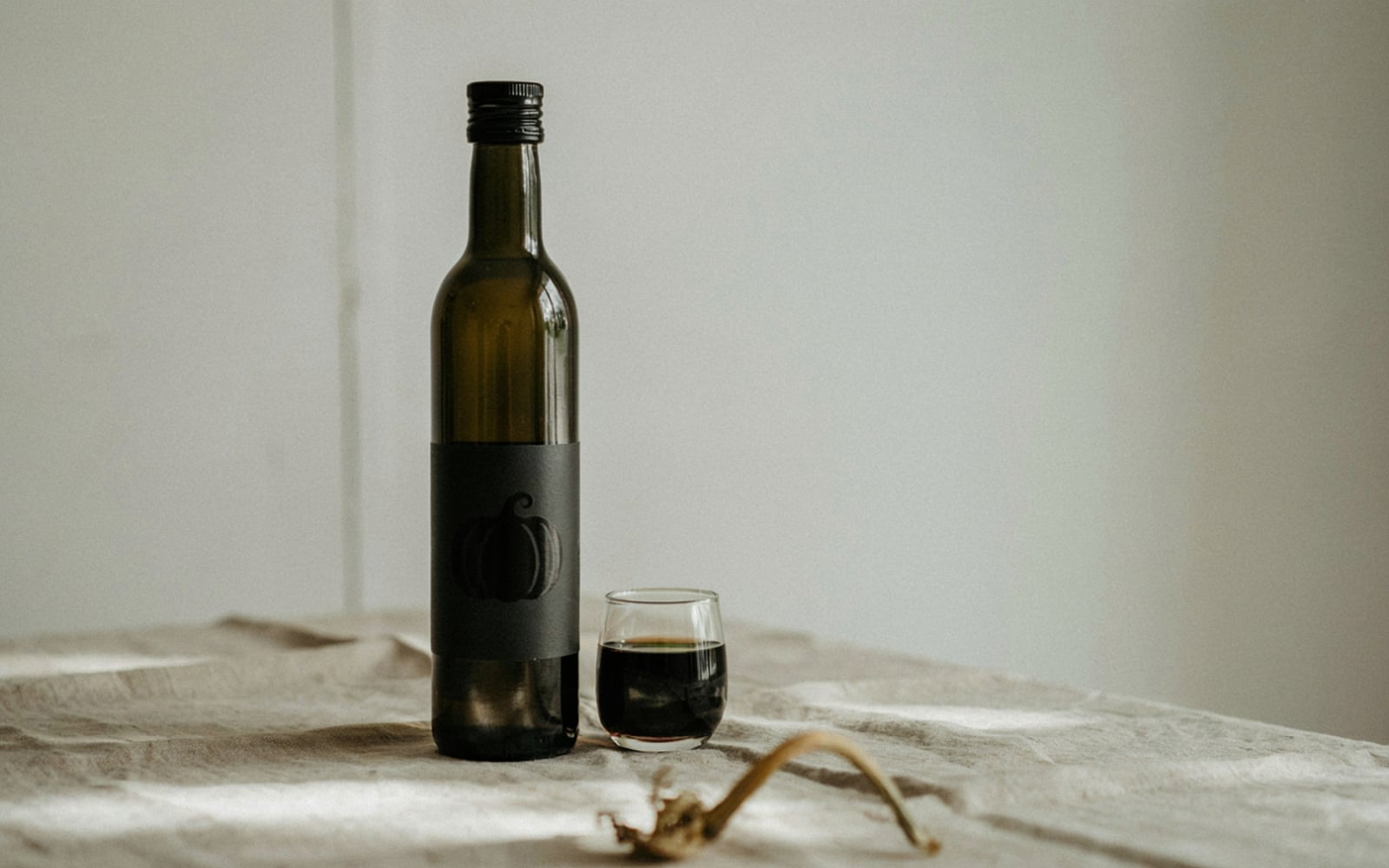 Tests, récompenses et lauréats – galerie 1
