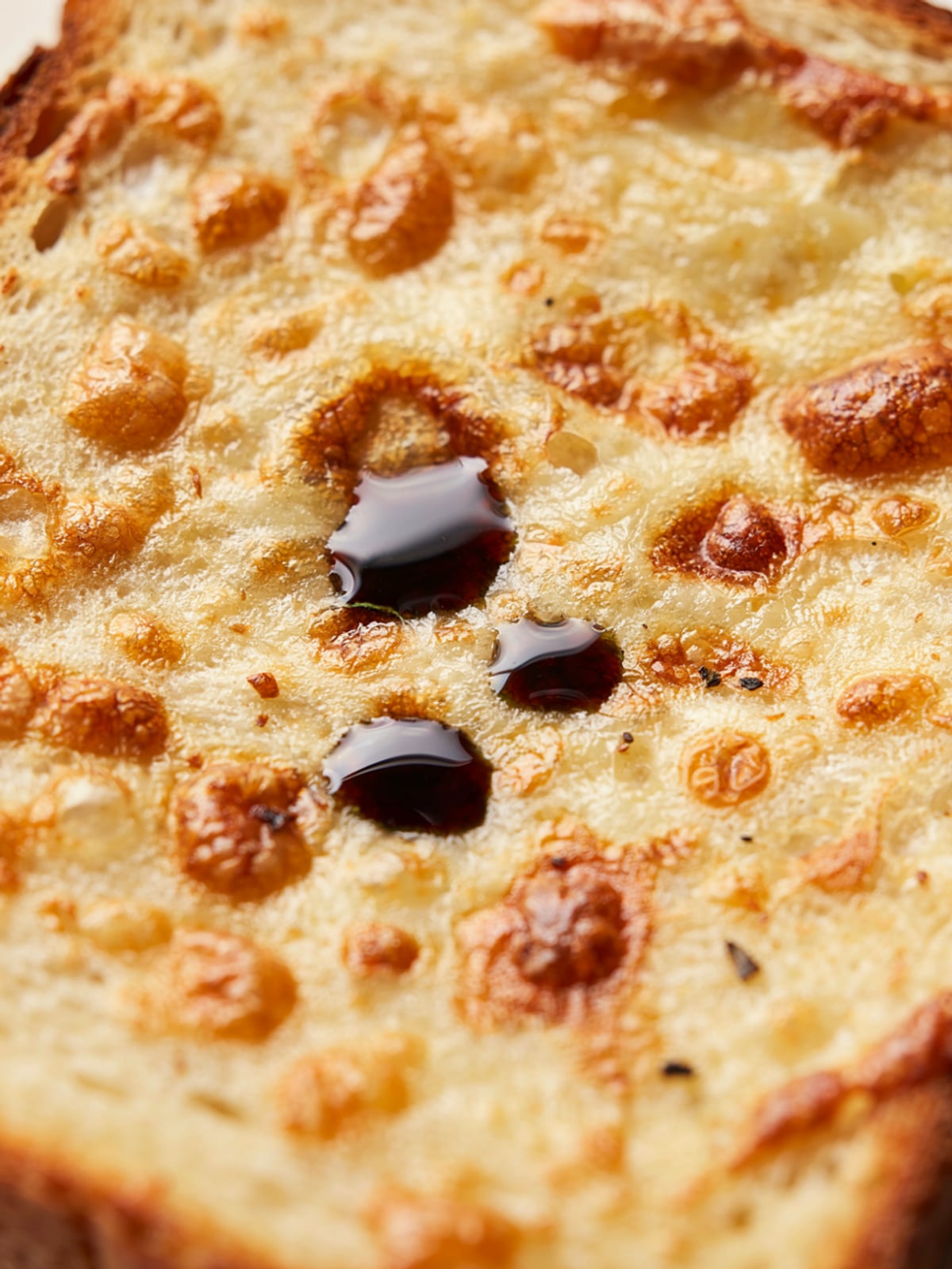 Fromage à griller à l'huile de courge – galerie 3