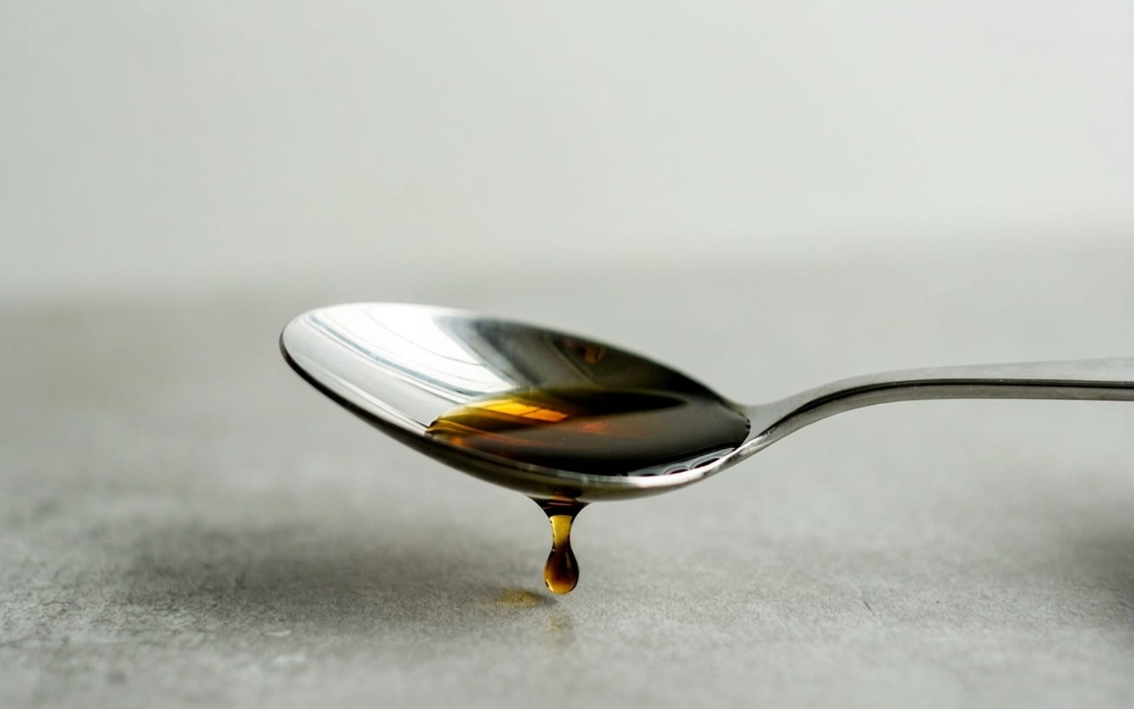 Connexe : Boire l'huile de courge pure