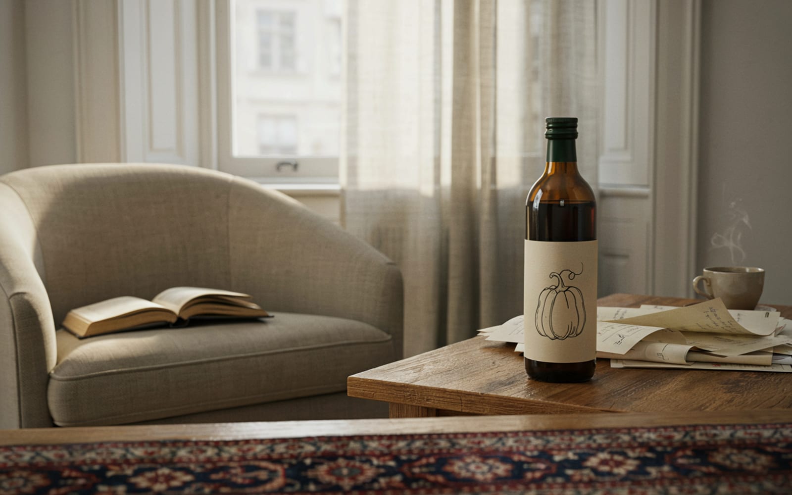 Santé : aperçu – galerie 1