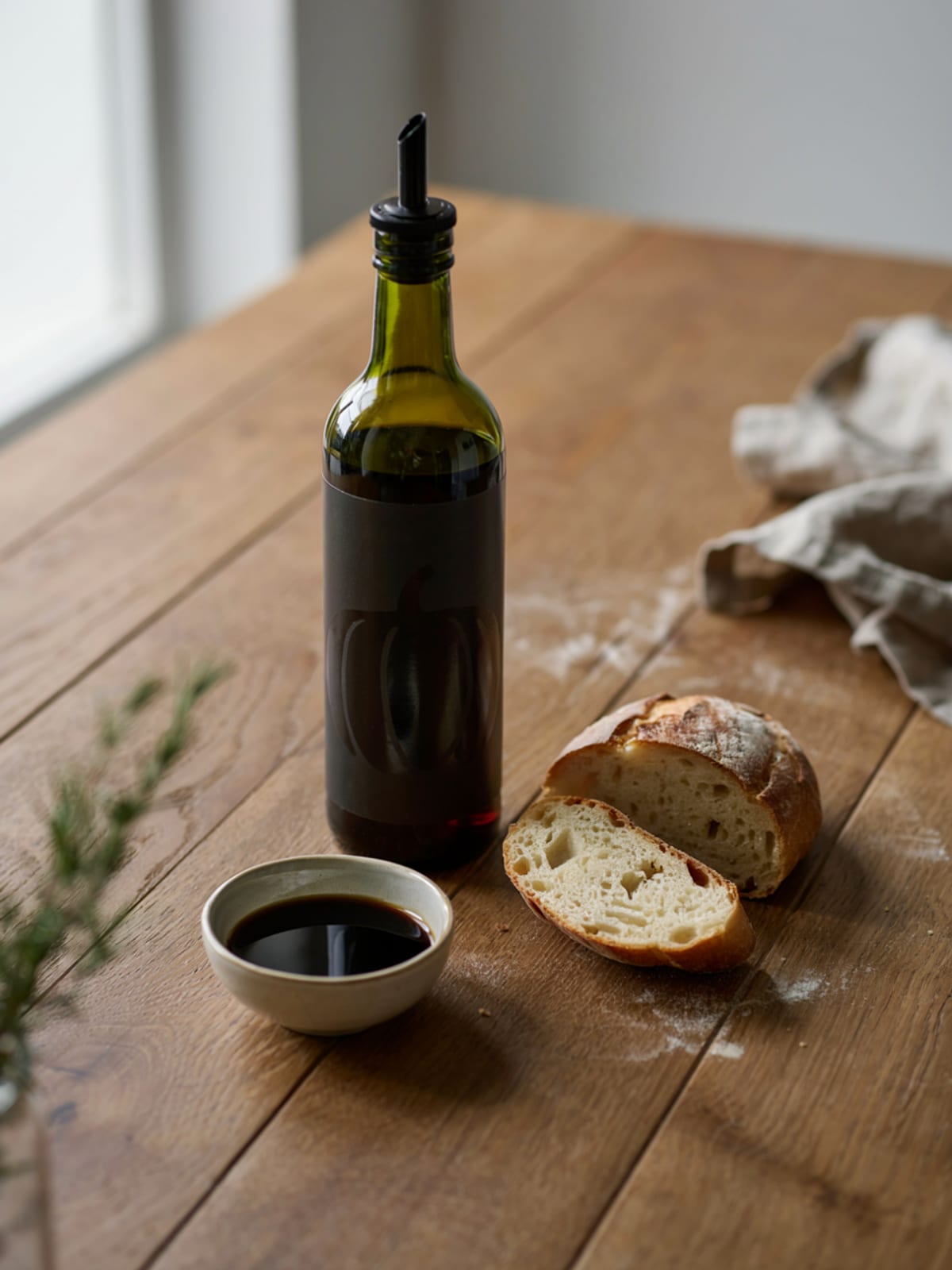 Comment prendre l’huile de courge : dose et usage – galerie 3