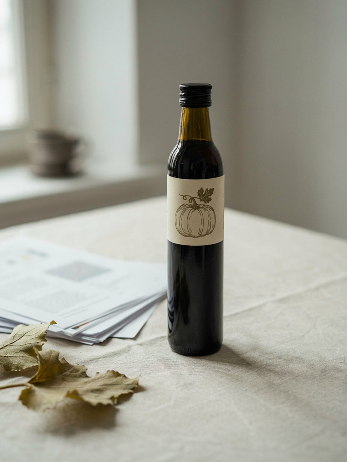 Santé : aperçu